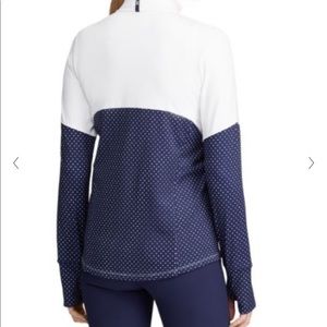 RaLph Lauren RLX Jacket